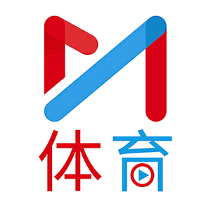主队 埃及B队